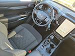 2025 Ford Ranger SuperCrew Cab 4WD Pickup for sale #7611 - photo 19