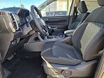 2025 Ford Ranger SuperCrew Cab 4WD Pickup for sale #7611 - photo 23