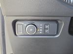 2025 Ford Ranger SuperCrew Cab 4WD Pickup for sale #7611 - photo 24