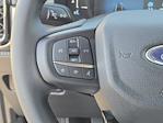 2025 Ford Ranger SuperCrew Cab 4WD Pickup for sale #7611 - photo 25
