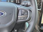 2025 Ford Ranger SuperCrew Cab 4WD Pickup for sale #7611 - photo 26