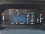 2025 Ford Ranger SuperCrew Cab 4WD Pickup for sale #7611 - photo 27