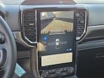 2025 Ford Ranger SuperCrew Cab 4WD Pickup for sale #7611 - photo 29
