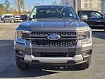 2025 Ford Ranger SuperCrew Cab 4WD Pickup for sale #7611 - photo 4
