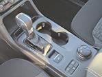 2025 Ford Ranger SuperCrew Cab 4WD Pickup for sale #7611 - photo 30