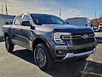 2025 Ford Ranger SuperCrew Cab 4WD Pickup for sale #7611 - photo 5