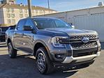 2025 Ford Ranger SuperCrew Cab 4WD Pickup for sale #7611 - photo 6