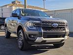 2025 Ford Ranger SuperCrew Cab 4WD Pickup for sale #7611 - photo 7