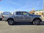2025 Ford Ranger SuperCrew Cab 4WD Pickup for sale #7611 - photo 8