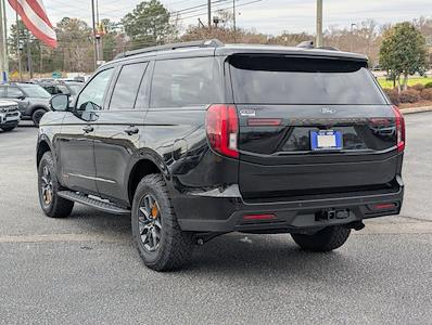 New 2026 Ford Expedition - photo 1