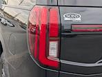 2026 Ford Expedition 4WD SUV for sale #7613 - photo 13