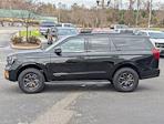 2026 Ford Expedition 4WD SUV for sale #7613 - photo 14