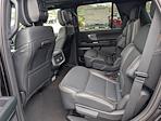 2026 Ford Expedition 4WD SUV for sale #7613 - photo 16
