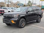 2026 Ford Expedition 4WD SUV for sale #7613 - photo 3