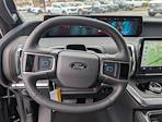 2026 Ford Expedition 4WD SUV for sale #7613 - photo 23
