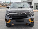 2026 Ford Expedition 4WD SUV for sale #7613 - photo 4