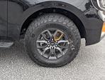2026 Ford Expedition 4WD SUV for sale #7613 - photo 8