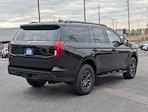 2026 Ford Expedition 4WD SUV for sale #7613 - photo 10