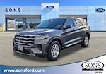 2025 Ford Explorer RWD SUV for sale #7613A - photo 1