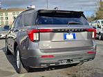 2025 Ford Explorer RWD SUV for sale #7613A - photo 10