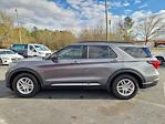 2025 Ford Explorer RWD SUV for sale #7613A - photo 11
