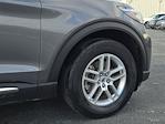 2025 Ford Explorer RWD SUV for sale #7613A - photo 12