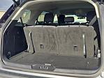 2025 Ford Explorer RWD SUV for sale #7613A - photo 13