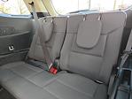 2025 Ford Explorer RWD SUV for sale #7613A - photo 14