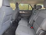 2025 Ford Explorer RWD SUV for sale #7613A - photo 15
