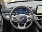 2025 Ford Explorer RWD SUV for sale #7613A - photo 19