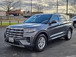 2025 Ford Explorer RWD SUV for sale #7613A - photo 2