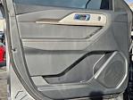 2025 Ford Explorer RWD SUV for sale #7613A - photo 21