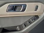 2025 Ford Explorer RWD SUV for sale #7613A - photo 22