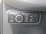 2025 Ford Explorer RWD SUV for sale #7613A - photo 24