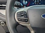 2025 Ford Explorer RWD SUV for sale #7613A - photo 25