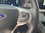 2025 Ford Explorer RWD SUV for sale #7613A - photo 26