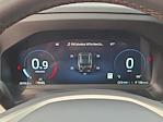 2025 Ford Explorer RWD SUV for sale #7613A - photo 27