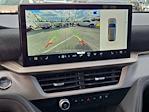 2025 Ford Explorer RWD SUV for sale #7613A - photo 29