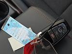 2025 Ford Explorer RWD SUV for sale #7613A - photo 32