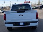 2026 Ford F-150 SuperCrew Cab RWD Pickup for sale #7618 - photo 11