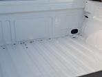2026 Ford F-150 SuperCrew Cab RWD Pickup for sale #7618 - photo 12