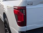 2026 Ford F-150 SuperCrew Cab RWD Pickup for sale #7618 - photo 13