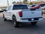 2026 Ford F-150 SuperCrew Cab RWD Pickup for sale #7618 - photo 2