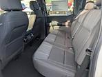 2026 Ford F-150 SuperCrew Cab RWD Pickup for sale #7618 - photo 15