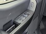 2026 Ford F-150 SuperCrew Cab RWD Pickup for sale #7618 - photo 17