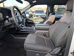 2026 Ford F-150 SuperCrew Cab RWD Pickup for sale #7618 - photo 18