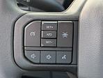 2026 Ford F-150 SuperCrew Cab RWD Pickup for sale #7618 - photo 20