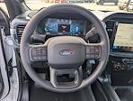 2026 Ford F-150 SuperCrew Cab RWD Pickup for sale #7618 - photo 21