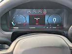 2026 Ford F-150 SuperCrew Cab RWD Pickup for sale #7618 - photo 22