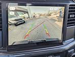 2026 Ford F-150 SuperCrew Cab RWD Pickup for sale #7618 - photo 24